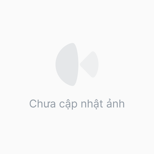 Sổ kế toán tổng hợp Hải Tiến 300T